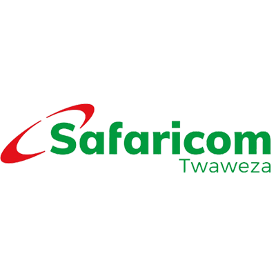 safaricom twaweza