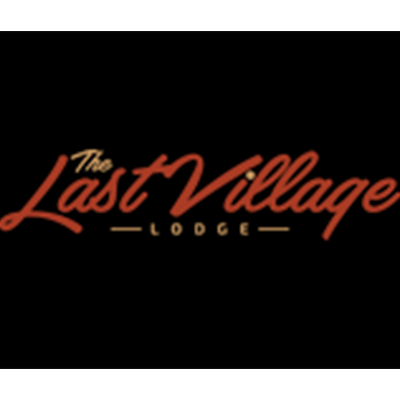 the last village resort